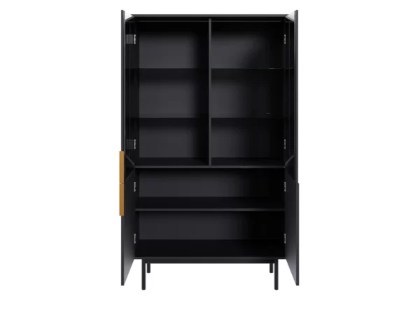 VIVA BLACK DISPLAY - Image 6