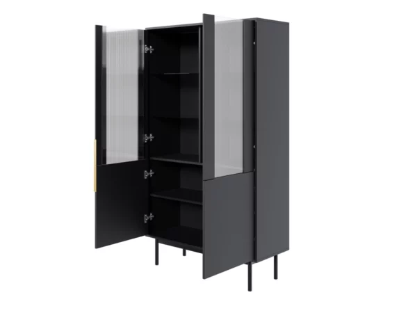 VIVA BLACK DISPLAY - Image 5