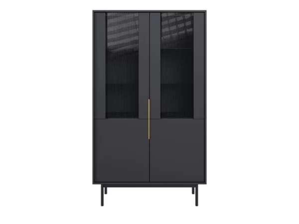 VIVA BLACK DISPLAY - Image 4