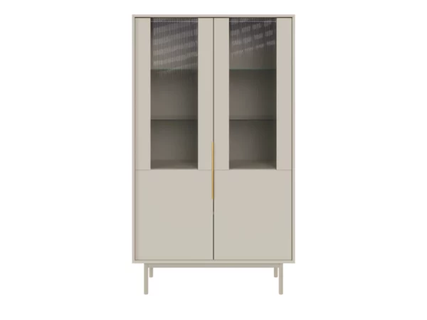 VIVA CASHMIRE DISPLAY - Image 4