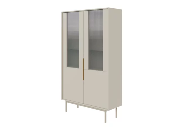 VIVA CASHMIRE DISPLAY - Image 5