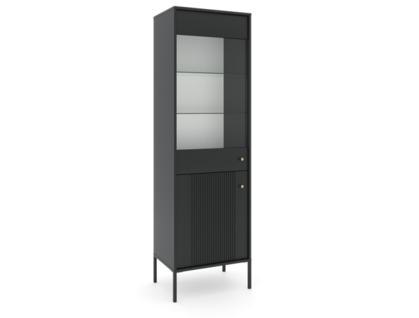 ISEO BLACK+BLACK DISPLAY - Image 2