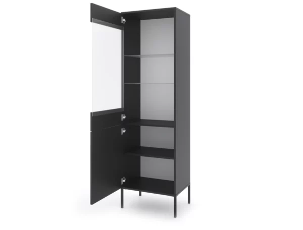 ISEO BLACK+BLACK DISPLAY - Image 3