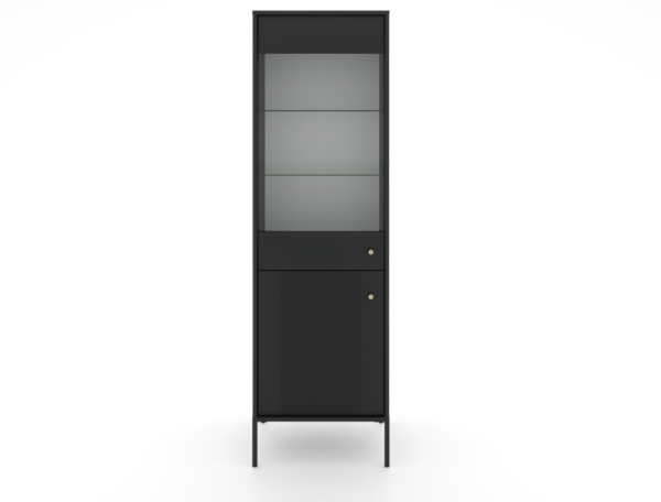 ISEO BLACK+BLACK DISPLAY - Image 4