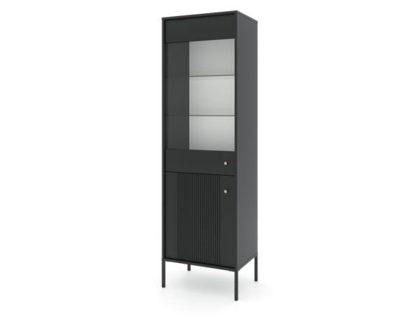 ISEO BLACK+BLACK DISPLAY - Image 5