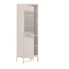 MAGGIORE CASHMIRE+GOLD DISPLAY - Image 2