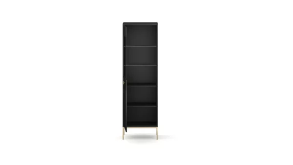 MAGGIORE BALCK+GOLD DISPLAY - Image 3