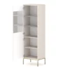 MAGGIORE CASHMIRE+GOLD DISPLAY - Image 4