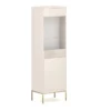 MAGGIORE CASHMIRE+GOLD DISPLAY - Image 5