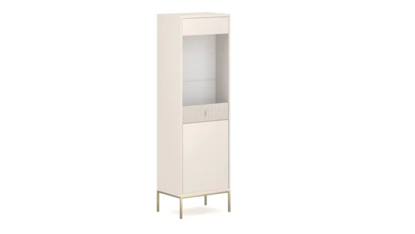 MAGGIORE CASHMIRE+GOLD DISPLAY - Image 5
