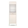 MAGGIORE CASHMIRE+GOLD DISPLAY - Image 6