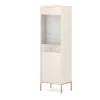 MAGGIORE CASHMIRE+GOLD DISPLAY - Image 7