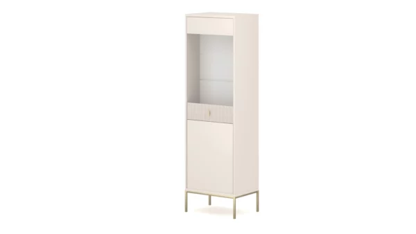 MAGGIORE CASHMIRE+GOLD DISPLAY - Image 7