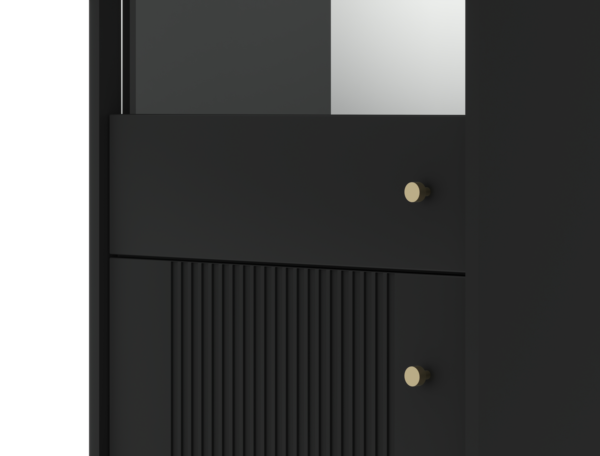 ISEO BLACK+BLACK DISPLAY - Image 6