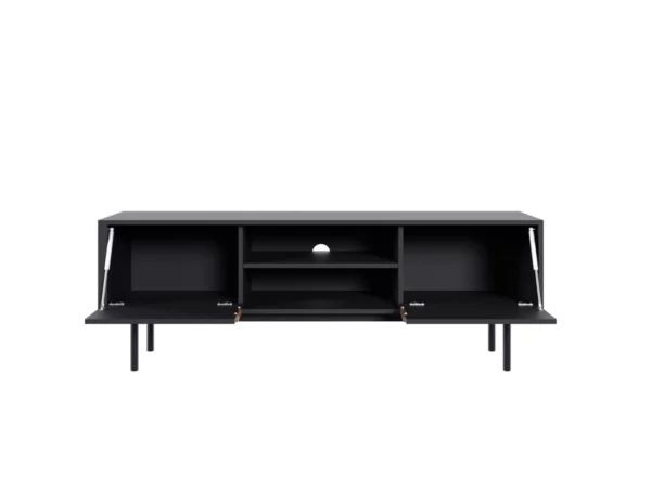 VIVA BLACK TV - Image 2