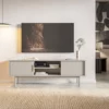 VIVA CASHMIRE TV