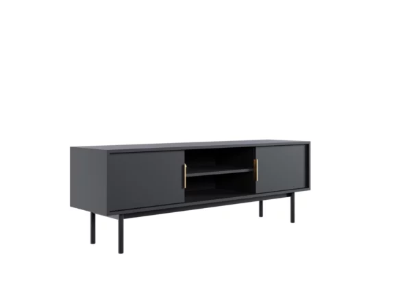 VIVA BLACK TV - Image 4