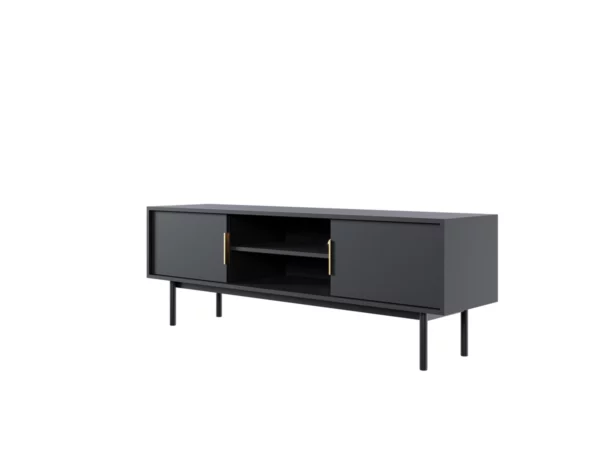 VIVA BLACK TV - Image 6