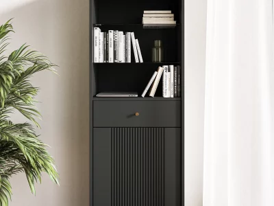 ISEO BLACK+BLACK DISPLAY