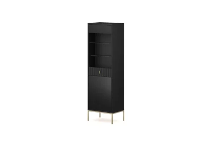 MAGGIORE BALCK+GOLD DISPLAY