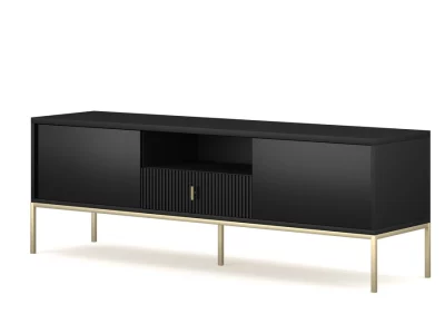MAGGIORE BALCK+GOLD TV